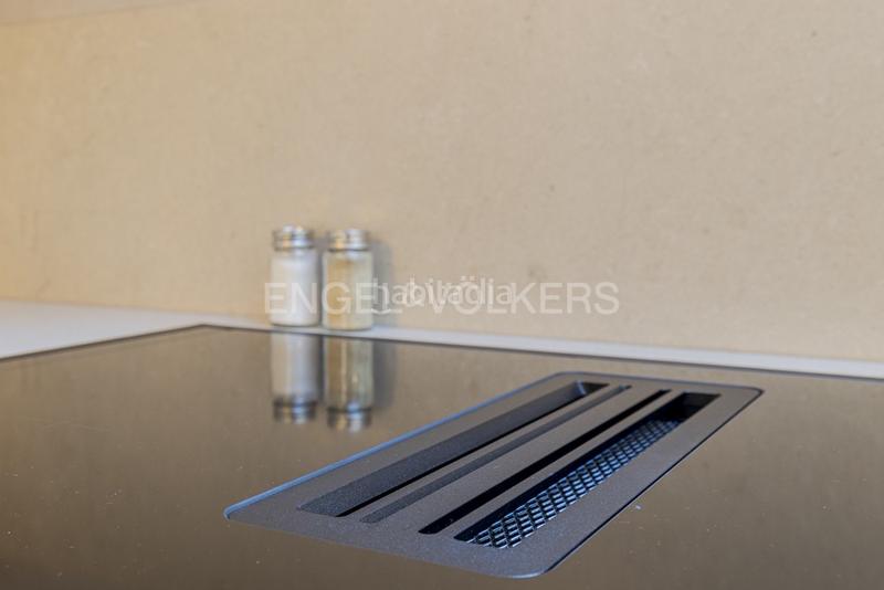 Foto a3c40d70-27b6-4f07-b1b6-d9de31638e87. Location appartement avec chauffage dans Palacio Madrid