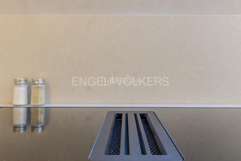 Foto be06f024-36cd-4d67-bee7-60fe74097c88. Location appartement avec chauffage dans Palacio Madrid