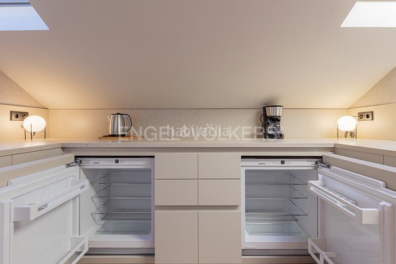 Foto c06166a6-ef3c-4ae9-8344-ec272e98f5f3. Miete appartement mit heizung in Palacio Madrid