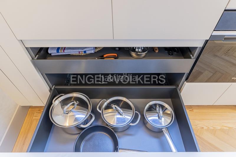 Foto f2e6cefb-22ac-48e6-8782-57d91cb063b6. Miete appartement mit heizung in Palacio Madrid