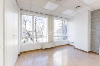 Apartament  Paseo de la castellana. Maravilloso piso para reformar en la castellana