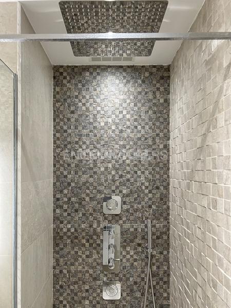 Foto 3b773606-1794-4653-93f2-c10d481a850d. Piccolo appartamento con riscaldamento in Nueva España Madrid