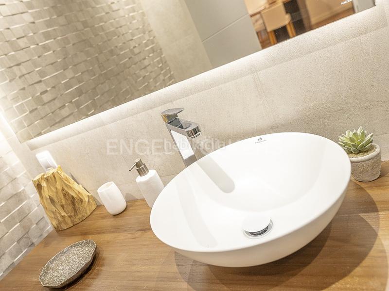 Foto ec7089f4-d915-4c43-beb5-fb20c26c7734. Piccolo appartamento con riscaldamento in Nueva España Madrid