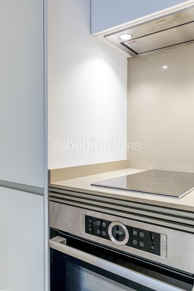 Foto 9a9b9839-6444-473c-94cd-6824dda690da. Affitto piccolo appartamento con riscaldamento in Madrid