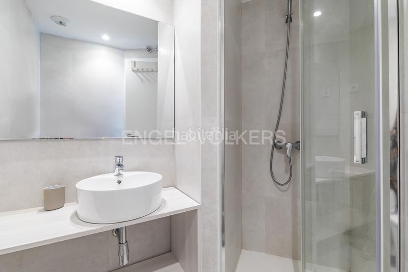 Foto 077d3606-bc0f-4a9e-9616-efd7d3827bb8. Lloguer apartament amb calefacció a Castillejos-Cuzco Madrid