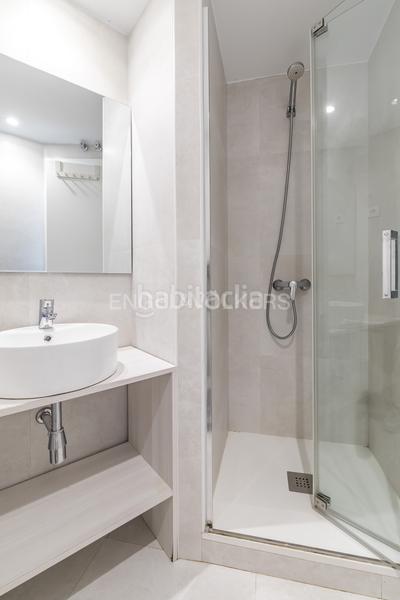 Foto afeeed47-c199-402f-96e1-f64c6f86fbc7. Lloguer apartament amb calefacció a Castillejos-Cuzco Madrid