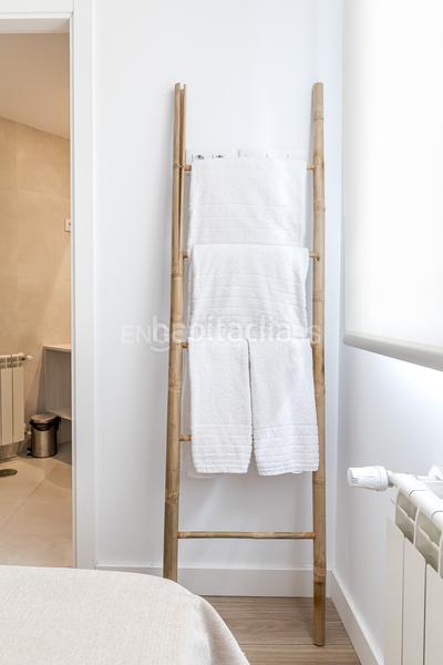 Foto d06b2f1a-9efd-4062-a2e7-f73a10846b84. Miete appartement mit heizung in Castillejos-Cuzco Madrid