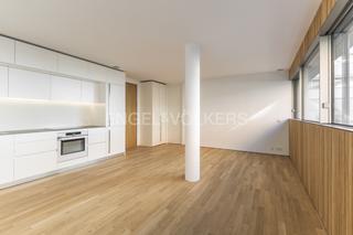 Lloguer Apartament  Calle de javier ferrero. Exclusivo apartamento en urbanización de  lujo, se entregará  co