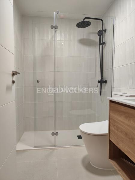 Foto 5928d728-c5cf-492a-9e91-06d4864689ef. Alquiler apartamento estudio completamente amueblado en San Sebastián de los Reyes
