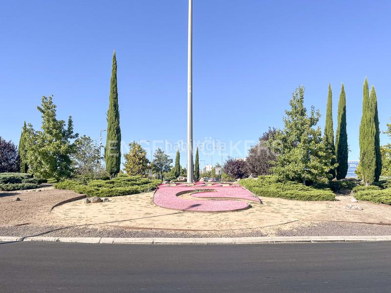 Foto 65eec3e6-6bad-46c5-bf76-3ad3e1132aed. Alquiler apartamento estudio completamente amueblado en San Sebastián de los Reyes