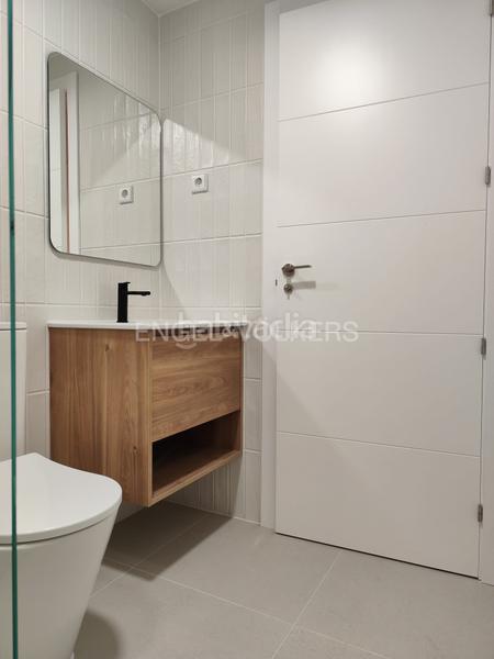 Foto dfb32e4d-f51c-4ffe-92e1-dacc03d18f2e. Alquiler apartamento estudio completamente amueblado en San Sebastián de los Reyes