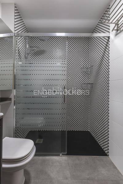 Foto 386645fd-109e-42db-9072-b4e471039b6e. Rent apartment with heating parking in Universidad-Malasaña Madrid