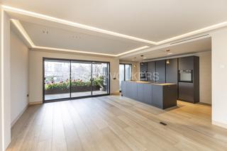 Apartamento  Avenida doctor severo ochoa. Impecable piso de lujo en alcobendas norte