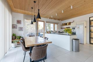 Casa in Villanueva de la Cañada. Exclusiva residencia en villanueva de la cañada