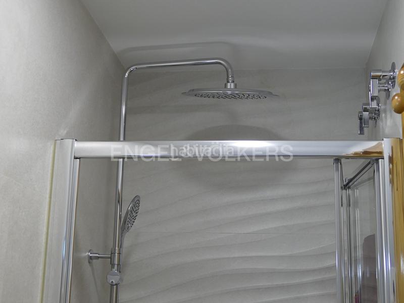 Foto 6be7f4f7-0850-4fa3-b57e-68831968273b. Duplex avec chauffage parking dans Villalba Estación Collado Villalba