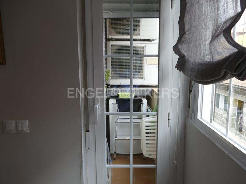 Foto 8f24daff-047d-496a-997d-4942636da344. Duplex avec chauffage parking dans Villalba Estación Collado Villalba