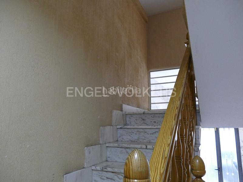 Foto 9aad8fe8-a1d4-4eaa-b8d9-eff1335453b1. Duplex avec chauffage parking dans Villalba Estación Collado Villalba