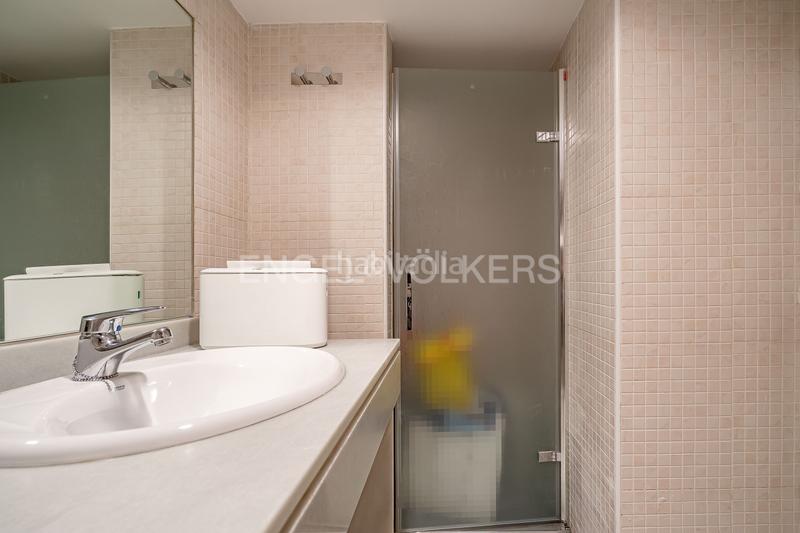 Foto ba4bf702-45bf-49b4-b88d-595457a1cba8. Miete appartement mit heizung in Aravaca Madrid