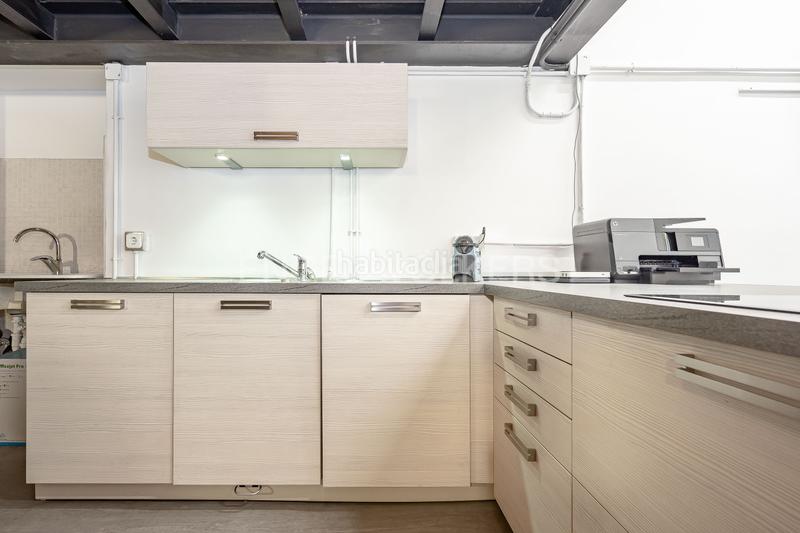 Foto d6d74577-2645-4cf6-93d9-e6903dab6bcc. Miete appartement mit heizung in Aravaca Madrid