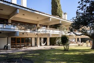 Casa  Avenida del palomar. Espectacular casa en fuente del fresno