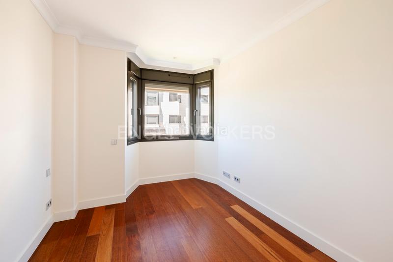 Foto 35258ba4-fc49-4076-918b-b8cb947bb745. Appartement avec chauffage parking piscine dans Arroyo de la Vega La Moraleja