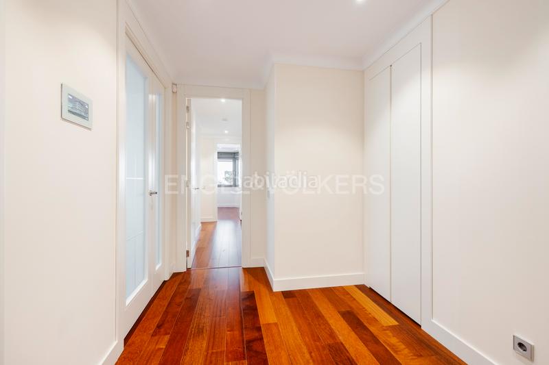 Foto 4cd41379-c8ec-4263-8d0a-2747857b91d0. Appartement avec chauffage parking piscine dans Arroyo de la Vega La Moraleja