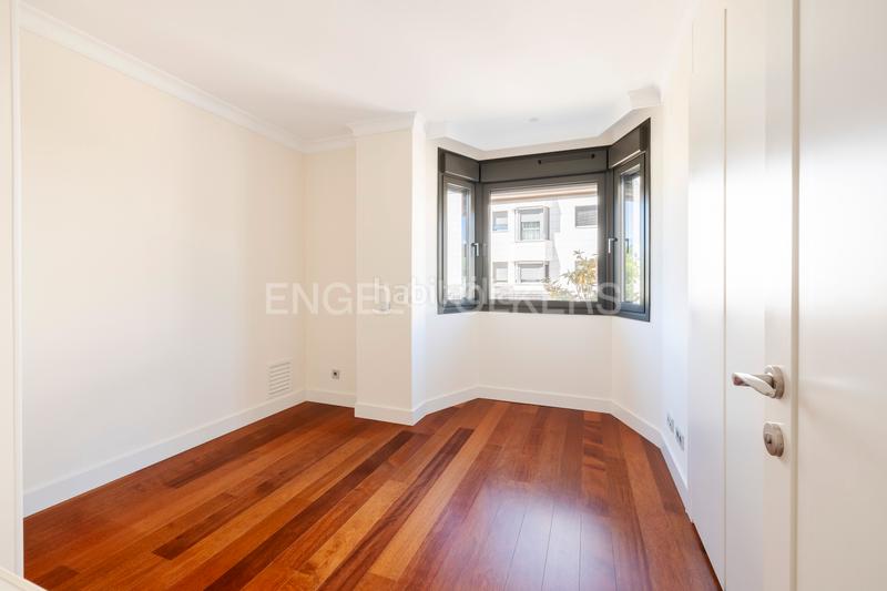 Foto 5dba3575-6119-4ff5-a40f-f5216157b1cf. Appartement avec chauffage parking piscine dans Arroyo de la Vega La Moraleja