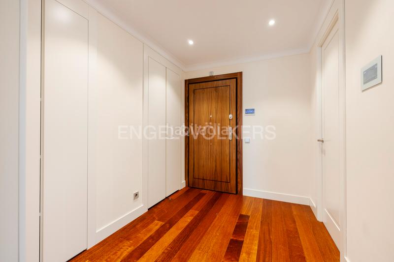 Foto 620c13be-9477-4f72-86b9-0a25dcb03459. Appartement avec chauffage parking piscine dans Arroyo de la Vega La Moraleja