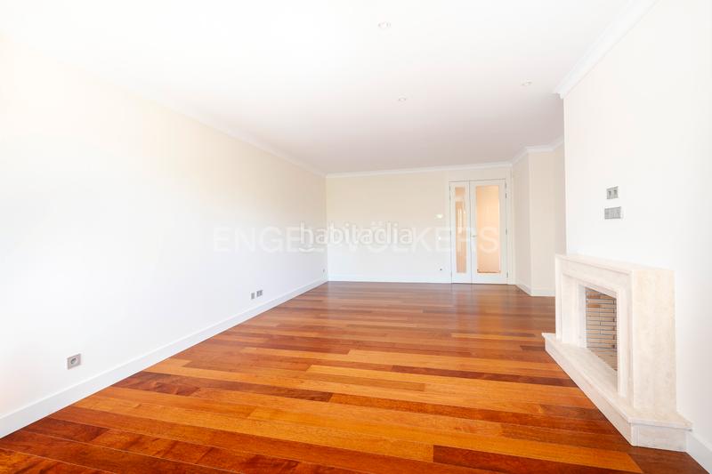 Foto 83816225-16f3-43c1-a083-3939fd0c4aaa. Appartement avec chauffage parking piscine dans Arroyo de la Vega La Moraleja