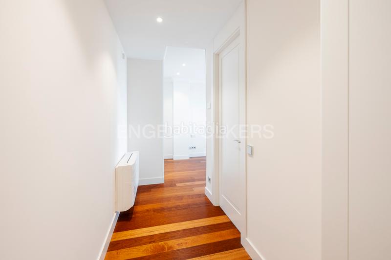 Foto bc781d3b-8fe9-4359-bc08-f959c043aa2a. Appartement avec chauffage parking piscine dans Arroyo de la Vega La Moraleja