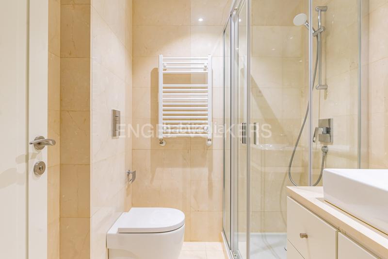 Foto d65f3e9f-ad94-4cb9-afcb-615d100aaae0. Appartement avec chauffage parking piscine dans Arroyo de la Vega La Moraleja