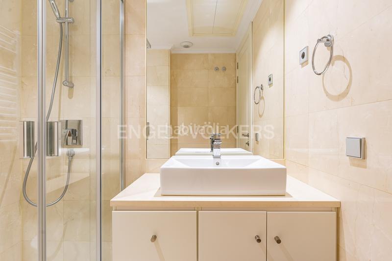 Foto d9851d9a-76a9-456a-910c-aeb955914c98. Appartement avec chauffage parking piscine dans Arroyo de la Vega La Moraleja