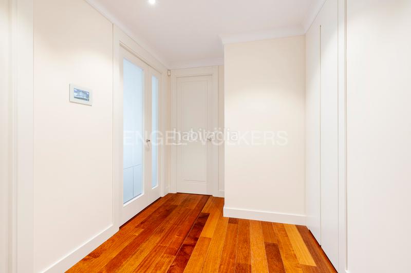 Foto ea72cc1d-8dff-4684-82d8-2a5497c33307. Appartement avec chauffage parking piscine dans Arroyo de la Vega La Moraleja