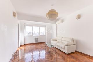 Lloguer Apartament  Calle de máiquez. Amplio y luminoso piso reformado en la exclusiva zona de ibiza.