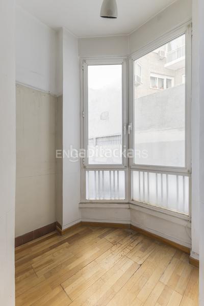 Foto 16640a20-ab6d-4def-9741-4dda9aa2f349. Piccolo appartamento con riscaldamento parcheggio in Madrid
