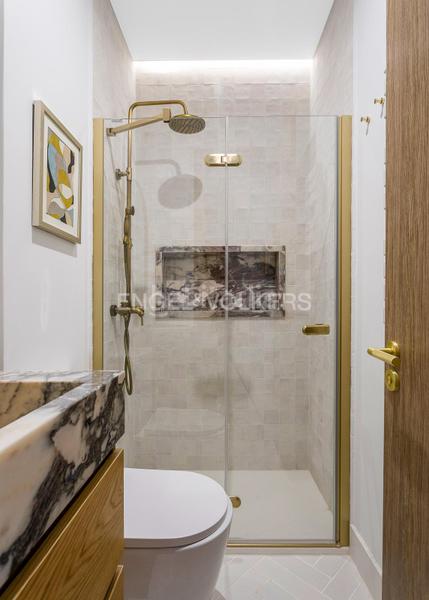 Foto a29e2030-5d2b-44d4-b564-cb5ee607acdb. Location appartement avec chauffage piscine dans Trafalgar Madrid