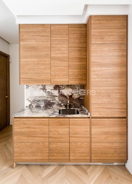 Foto 665d8a1b-ff20-4b2b-b0fb-bca32a7e87af. Rent apartment with heating pool in Trafalgar Madrid