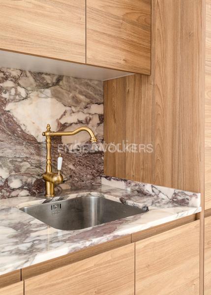 Foto 68ecb1ac-fb9e-4ee1-8ff5-7dd628c29b11. Rent apartment with heating pool in Trafalgar Madrid