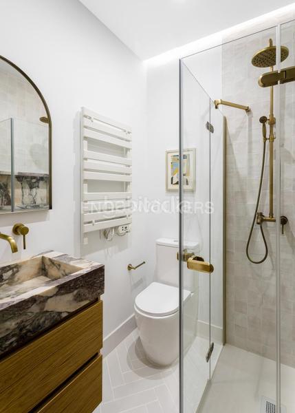 Foto ac7158ab-8a20-402f-b321-106c2495bcaa. Rent apartment with heating pool in Trafalgar Madrid