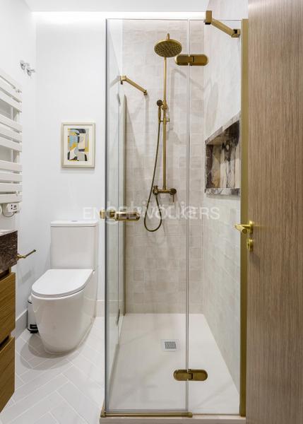 Foto d60bd3b3-d7b2-4081-a8cb-a5a12a37b935. Rent apartment with heating pool in Trafalgar Madrid