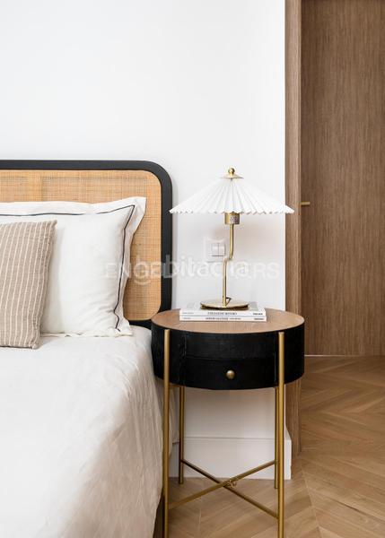 Foto d60ff19a-d5c7-409f-9999-2d9070cc0a10. Rent apartment with heating pool in Trafalgar Madrid