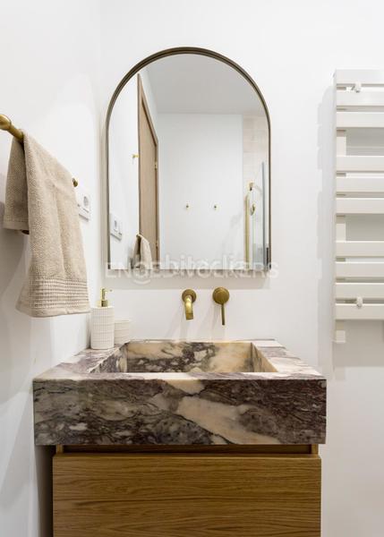 Foto f55dffd4-b0d9-4803-a382-87947d994392. Rent apartment with heating pool in Trafalgar Madrid