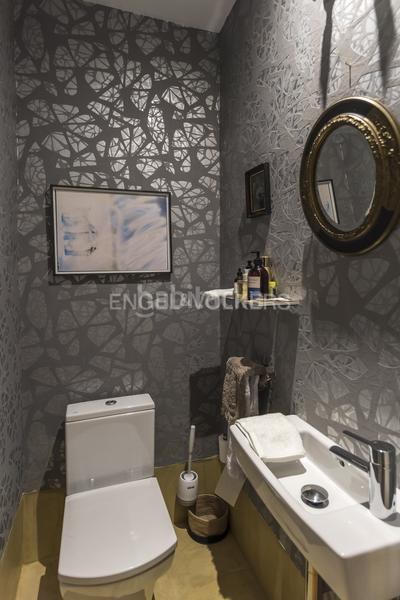 Foto ac707ca6-f541-4125-83f0-91bb218797f1. Appartement avec chauffage dans Almagro Madrid