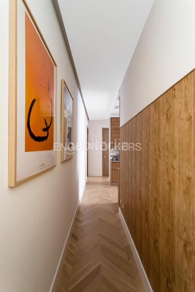 Foto 0d3de0cc-9eb9-4726-95b8-a3df3c413c34. Apartament amb calefacció a Trafalgar Madrid