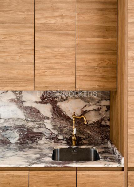 Foto cc9e7080-624a-472a-9401-b77a3d44fdd5. Apartament amb calefacció a Trafalgar Madrid