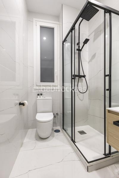 Foto 42a0c3c4-bdc1-4b0b-b8a5-8284c18b721a. Appartement avec chauffage dans Justicia-Chueca Madrid