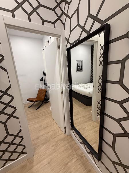 Foto 4f9d966d-237a-4b8a-868c-c67e891f395f. Appartement avec chauffage dans Justicia-Chueca Madrid