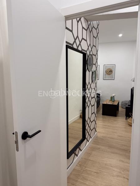 Foto 7ec6db92-420b-4d87-a6a0-885c48b16285. Appartement avec chauffage dans Justicia-Chueca Madrid