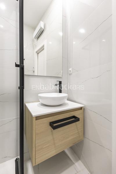 Foto b1b6a7c2-d0b1-4fa8-a6fa-a3364761fd23. Appartement avec chauffage dans Justicia-Chueca Madrid