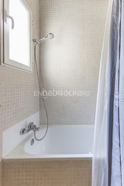 Foto 828508cb-9479-4662-9138-af0a5e9ab882. Ático  con terraza y vistas 180 sobre en Universidad-Malasaña Madrid